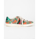 Gucci Sportowe w truskawki