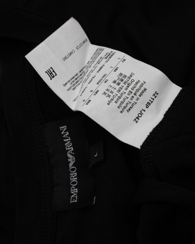Armani