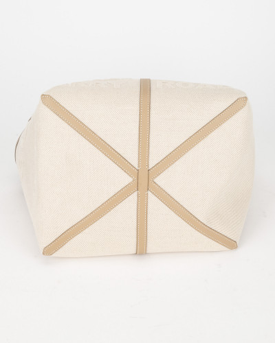 Burberry Torebka becha tote