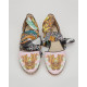 Roberto Cavalli buty