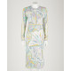 Emilio Pucci Ubranie