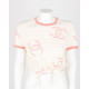 Chanel  T-shirt