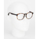 Ray-Ban  Okulary