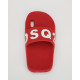 Dsquared2
