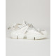Jimmy Choo Buty