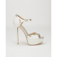 Elie Saab Ubranie
