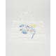 Van Cleef & Arpels Torba na zakupy