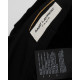 Saint Laurent  Spodnie czarne