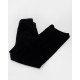 Saint Laurent  Spodnie czarne
