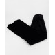 Saint Laurent  Spodnie czarne