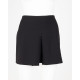 Red Valentino Spódnica czarna