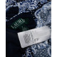 Ralph Lauren Sukienka w kwiatki