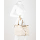 Burberry Torebka becha tote