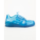 Louis Vuitton Buty sportowe