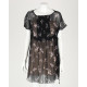 Red Valentino