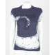Dior T-shirt