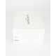 Givenchy Buty czarnp zielone Runner