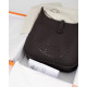 Hermes Torebka Evelyne III 29