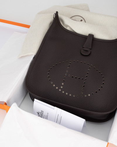 Hermes Torebka Evelyne III 29