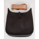 Hermes Torebka Evelyne III 29