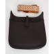 Hermes Torebka Evelyne III 29