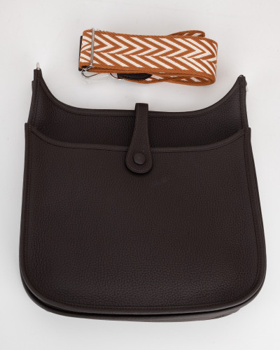 Hermes Torebka Evelyne III 29