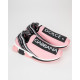 Dolce & Gabbana Sportowe różwe