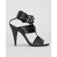 Saint Laurent  Buty