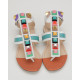 Fendi Buty