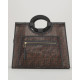 Fendi Torby