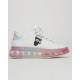 Karl Lagerfeld  Buty
