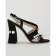 Miu Miu Buty
