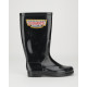 Dsquared2 Ubranie
