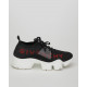Givenchy Buty