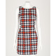 Red Valentino