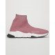 Balenciaga Buty