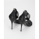 Giuseppe Zanotti