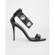 Giuseppe Zanotti