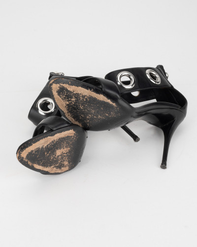 Giuseppe Zanotti