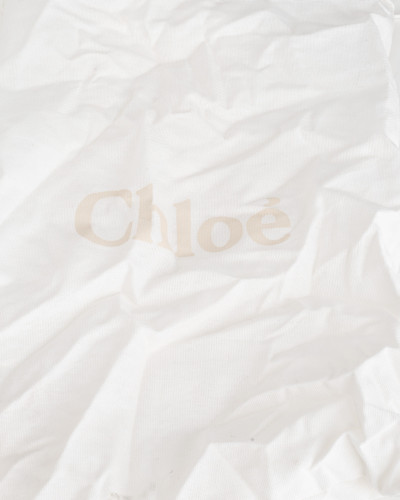 Chloe