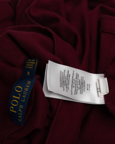 Ralph Lauren
