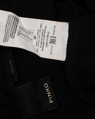 Pinko