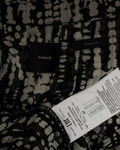 Pinko