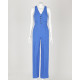 Diane Von Furstenberg Ubranie