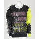 Kenzo Bluza