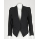 Helmut Lang  Marynarka