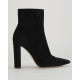Gianvito Rossi Buty
