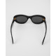 Louis Vuitton Okulary