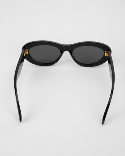 Louis Vuitton Okulary