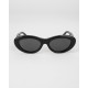 Louis Vuitton Okulary